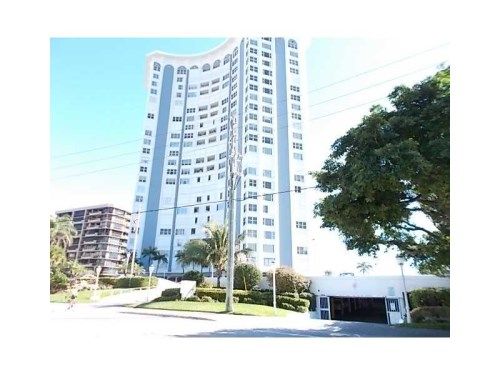 1340 S Ocean Blvd # 909, Pompano Beach, FL 33062