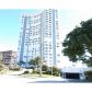 1340 S Ocean Blvd # 909, Pompano Beach, FL 33062 ID:9369541