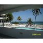 1340 S Ocean Blvd # 909, Pompano Beach, FL 33062 ID:9369542