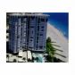 1340 S Ocean Blvd # 909, Pompano Beach, FL 33062 ID:9369543