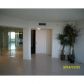 1340 S Ocean Blvd # 909, Pompano Beach, FL 33062 ID:9369544