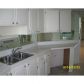 1340 S Ocean Blvd # 909, Pompano Beach, FL 33062 ID:9369545