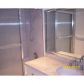 1340 S Ocean Blvd # 909, Pompano Beach, FL 33062 ID:9369546