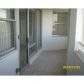 1340 S Ocean Blvd # 909, Pompano Beach, FL 33062 ID:9369547