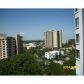 1340 S Ocean Blvd # 909, Pompano Beach, FL 33062 ID:9369548