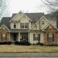 215 Americana Lane, Jefferson City, TN 37760 ID:9503291