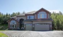 5272 E Beak Circle Wasilla, AK 99654