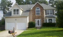 3172 Berthas Overlook Douglasville, GA 30135