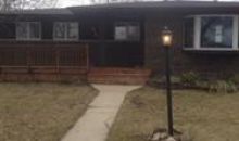 2918 193rd St Lansing, IL 60438