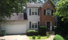 6050 Abbotts Station Court Duluth, GA 30097