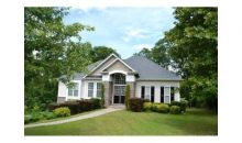 48 Cobblestone Drive Nw Cartersville, GA 30120