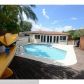 1272 SE 24TH AVE, Pompano Beach, FL 33062 ID:9369345