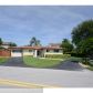 1272 SE 24TH AVE, Pompano Beach, FL 33062 ID:9369346