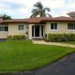 1272 SE 24TH AVE, Pompano Beach, FL 33062 ID:9369347