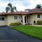 1272 SE 24TH AVE, Pompano Beach, FL 33062 ID:9369348