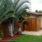 1272 SE 24TH AVE, Pompano Beach, FL 33062 ID:9369349