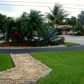 1272 SE 24TH AVE, Pompano Beach, FL 33062 ID:9369350