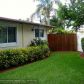 1272 SE 24TH AVE, Pompano Beach, FL 33062 ID:9369351