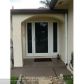 1272 SE 24TH AVE, Pompano Beach, FL 33062 ID:9369352