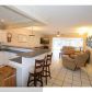 1272 SE 24TH AVE, Pompano Beach, FL 33062 ID:9369353