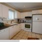 1272 SE 24TH AVE, Pompano Beach, FL 33062 ID:9369354