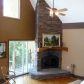 859 Lower Sassafras Parkway, Jasper, GA 30143 ID:9468183