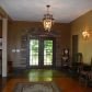 859 Lower Sassafras Parkway, Jasper, GA 30143 ID:9468184