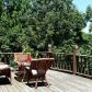 859 Lower Sassafras Parkway, Jasper, GA 30143 ID:9468185