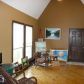 859 Lower Sassafras Parkway, Jasper, GA 30143 ID:9468188