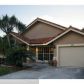 530 NW 207TH AVE, Hollywood, FL 33029 ID:9471471