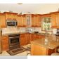 530 NW 207TH AVE, Hollywood, FL 33029 ID:9471474