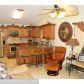 530 NW 207TH AVE, Hollywood, FL 33029 ID:9471475