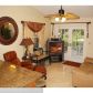 530 NW 207TH AVE, Hollywood, FL 33029 ID:9471476