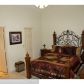 530 NW 207TH AVE, Hollywood, FL 33029 ID:9471477