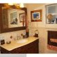 530 NW 207TH AVE, Hollywood, FL 33029 ID:9471478