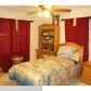 530 NW 207TH AVE, Hollywood, FL 33029 ID:9471480