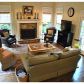 5910 Ettington Drive, Suwanee, GA 30024 ID:9477347