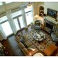 5910 Ettington Drive, Suwanee, GA 30024 ID:9477350