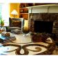 5910 Ettington Drive, Suwanee, GA 30024 ID:9477351