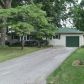 104 Forestdale Dr, Taylors, SC 29687 ID:9560535