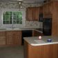 104 Forestdale Dr, Taylors, SC 29687 ID:9560538