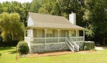 179 Graison Lane Dallas, GA 30157