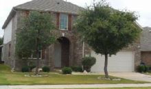 2741 Lumina Dr Little Elm, TX 75068