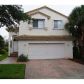 17008 NW 10TH ST, Hollywood, FL 33028 ID:9270703