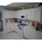 17008 NW 10TH ST, Hollywood, FL 33028 ID:9270704