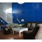 17008 NW 10TH ST, Hollywood, FL 33028 ID:9270706