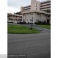 1450 N RIVERSIDE DRIVE # 203, Pompano Beach, FL 33062 ID:9359334