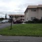 1450 N RIVERSIDE DRIVE # 203, Pompano Beach, FL 33062 ID:9359335