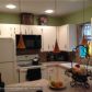 1450 N RIVERSIDE DRIVE # 203, Pompano Beach, FL 33062 ID:9359337