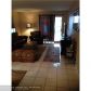 1450 N RIVERSIDE DRIVE # 203, Pompano Beach, FL 33062 ID:9359338